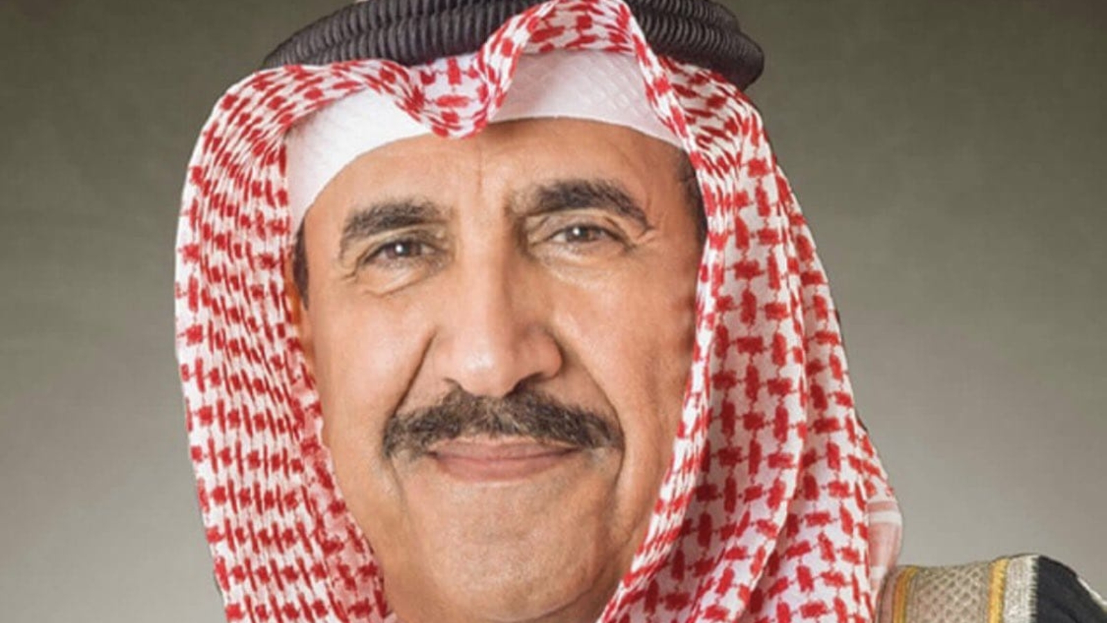 40 شركة هندية تفتتح مكاتبها في السعودية .. ومصانع دفاعية تعزز الشراكة الاقتصادية