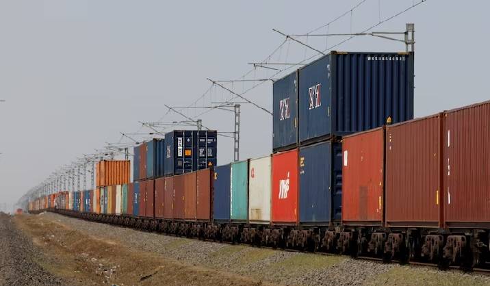 التصعيد التجاري بين الصين وأمريكا فرصة ذهبية أمام الهند لحصد المكاسب