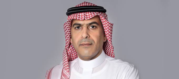  بزيادة 12 % .. السعودية تحتفظ بصدارة موردي النفط للصين في أكتوبر 