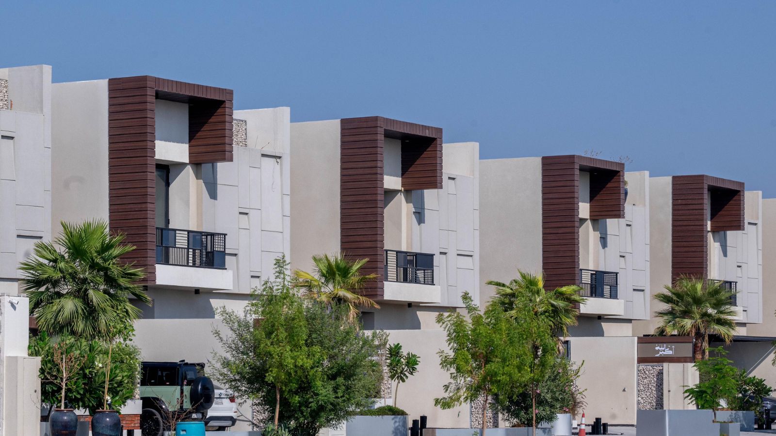 قفزات إسكانية في رؤية 2030 .. تملك المواطنين يتجاوز المستهدف والتمويل يتضاعف