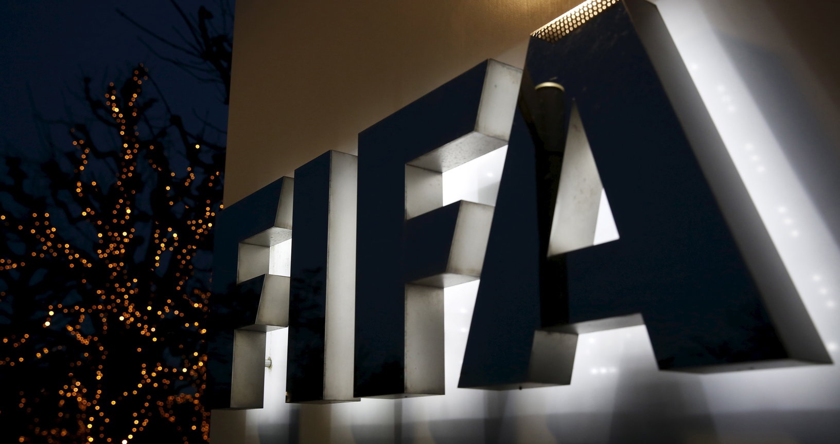 100 مليون ريال ديون متوقعة على الأندية السعودية عالميا .. وقانوني: 25 ناديا قد تُوقف