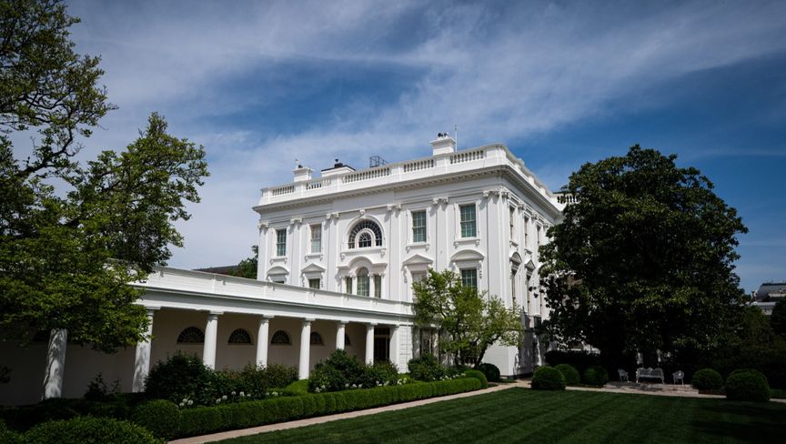 إدارة ترمب تعتمد خطة موحدة لمفاوضات الرسوم الجمركية