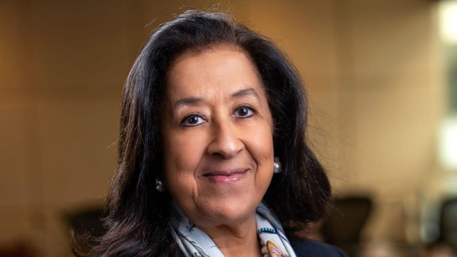 أرباح البنك السعودي الأول تنمو 4.5 % في الربع الأول وتفوق التوقعات