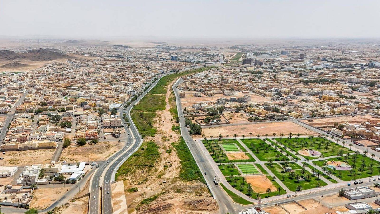 منتدى حائل للاستثمار يستعرض 125 فرصة استثمارية بقيمة 30 مليار ريال