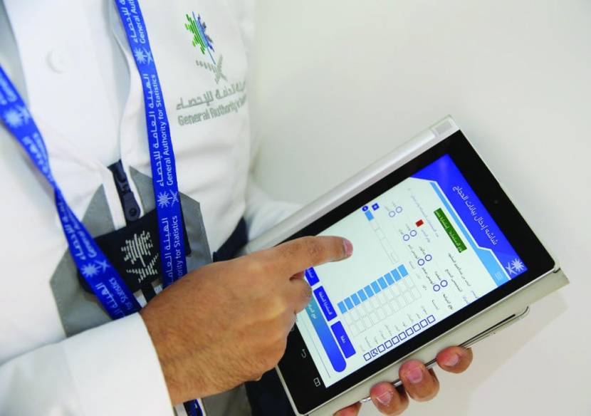 خطط خليجية لإطلاق وتطوير مؤشرات إحصائية متخصصة لدعم تنافسية الاستثمار والقطاعات