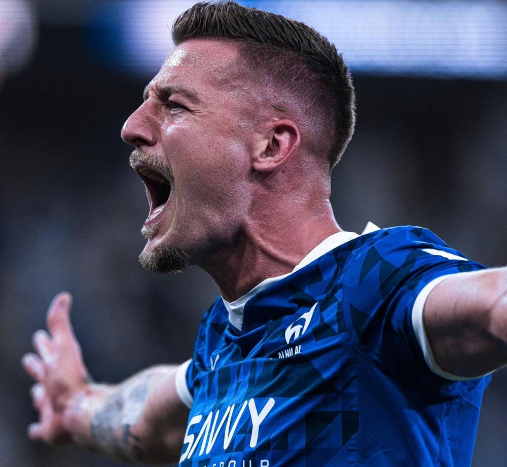 الهلال والأهلي .. قمة سعودية ـ آسيوية قيمتها السوقية 1.5 مليار ريال