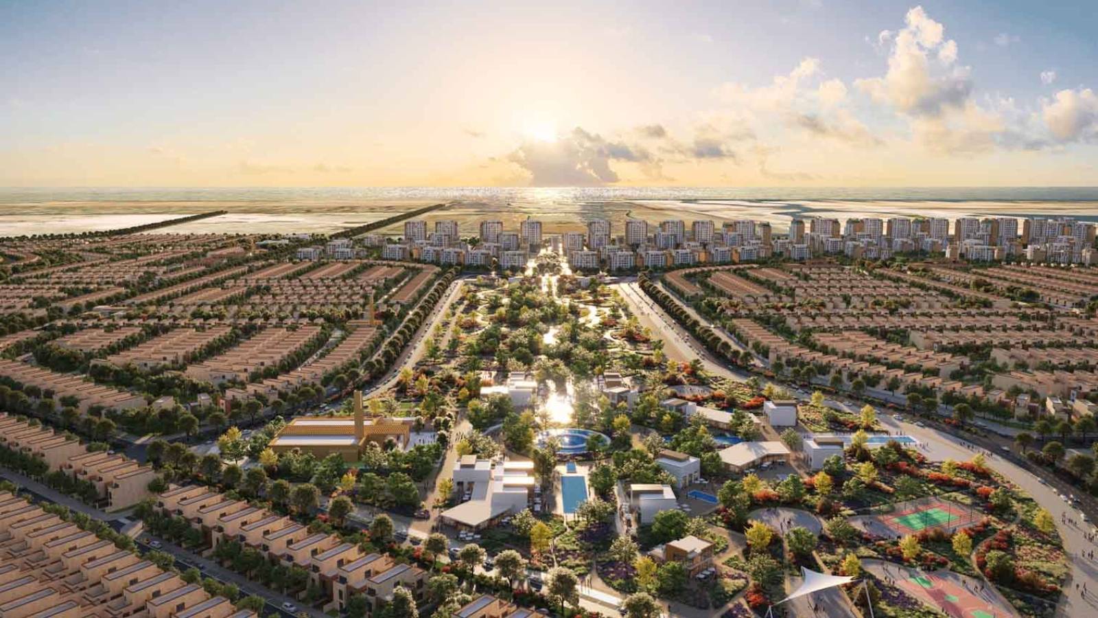 مليون عقد إيجار تمويلي مسجل في السعودية ما بين أصول ثابتة ومنقولة خلال 2024