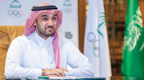 100 ألف ريال لكل لاعب في الفرق السعودية حال التأهل لنهائي أبطال أسيا للنخبة