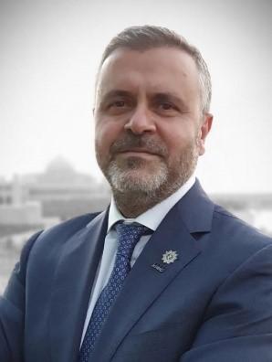 "كي بي إم جي" تطلق النسخة الجديدة من المسابقة العالمية "للابتكار التقني 2025"