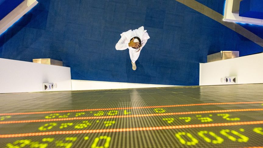 إخفاق الأرباح يهدد شهية السوق لطروحات السعودية والإمارات