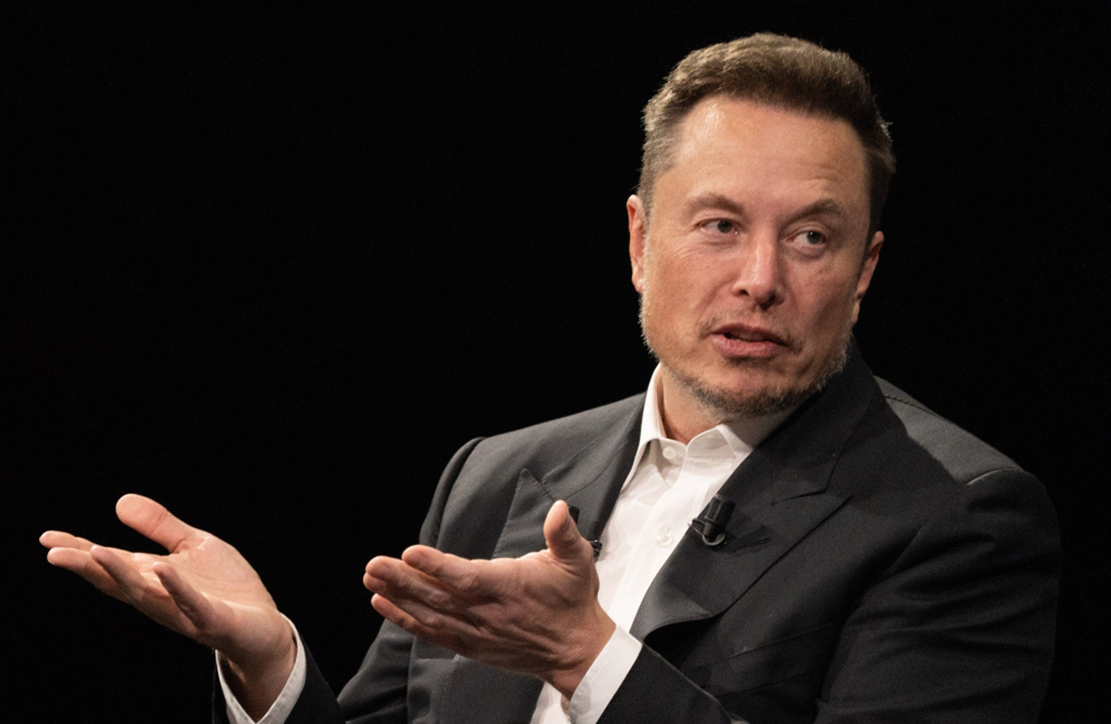 إيلون ماسك يدعو لإنشاء منطقة تجارة حرة بين أمريكا وأوروبا