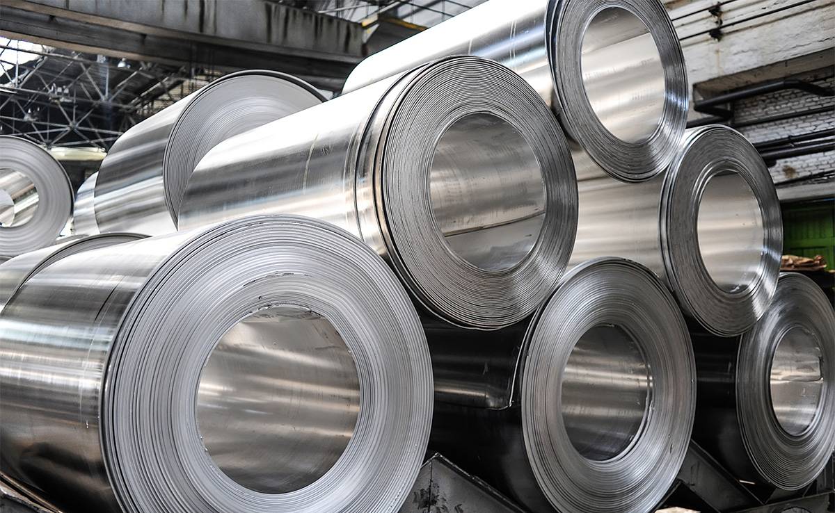 المجلس الخليجي للألمنيوم لـ"الاقتصادية": تأثير محدود للرسوم الأمريكية في صادراتنا