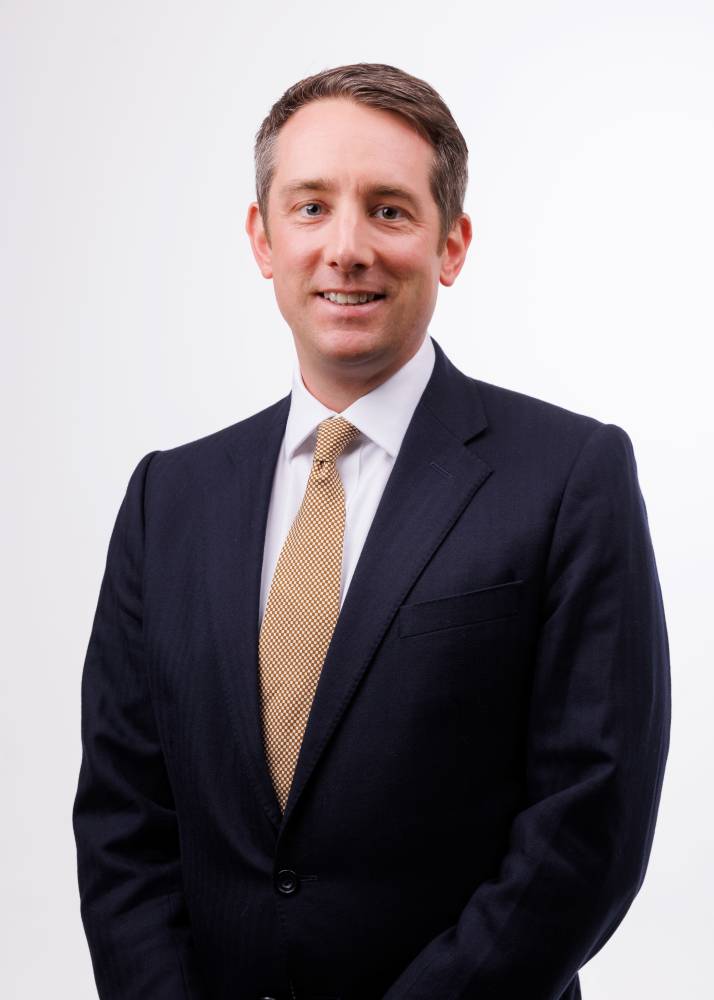 هل يستمر المعدن الأصفر ملاذا آمنا؟.. مجلس الذهب العالمي يجيب عن تساؤلات «الاقتصادية»