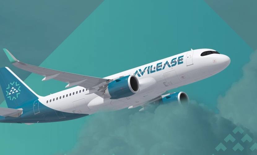 "آفي ليس" التابعة للسيادي السعودي توقع اتفاقية لتأجير 8 طائرات إيرباص للخطوط التركية