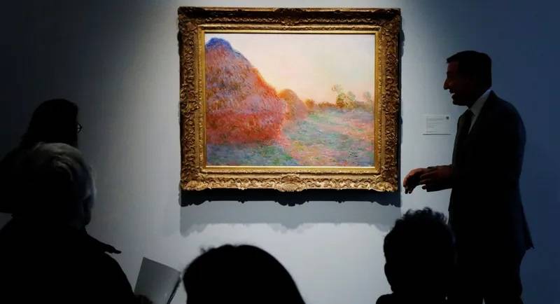 «بي إن سبورتس» تنقل 22 مباراة دون تشفير في الشرق الأوسط وشمال إفريقيا