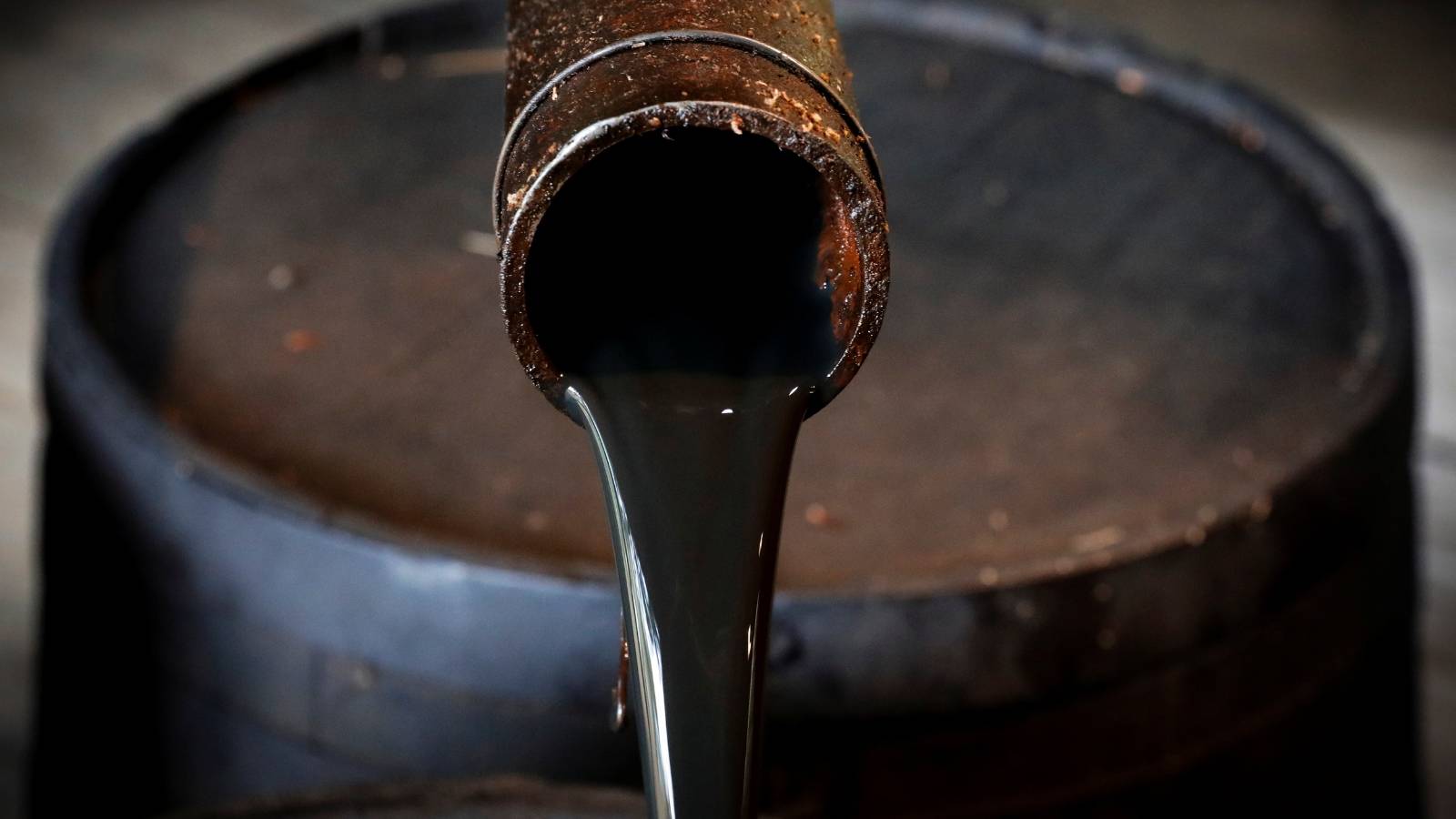 السويد تؤكد تعرض خطي أنابيب «نورد ستريم» لعمل تخريبي 