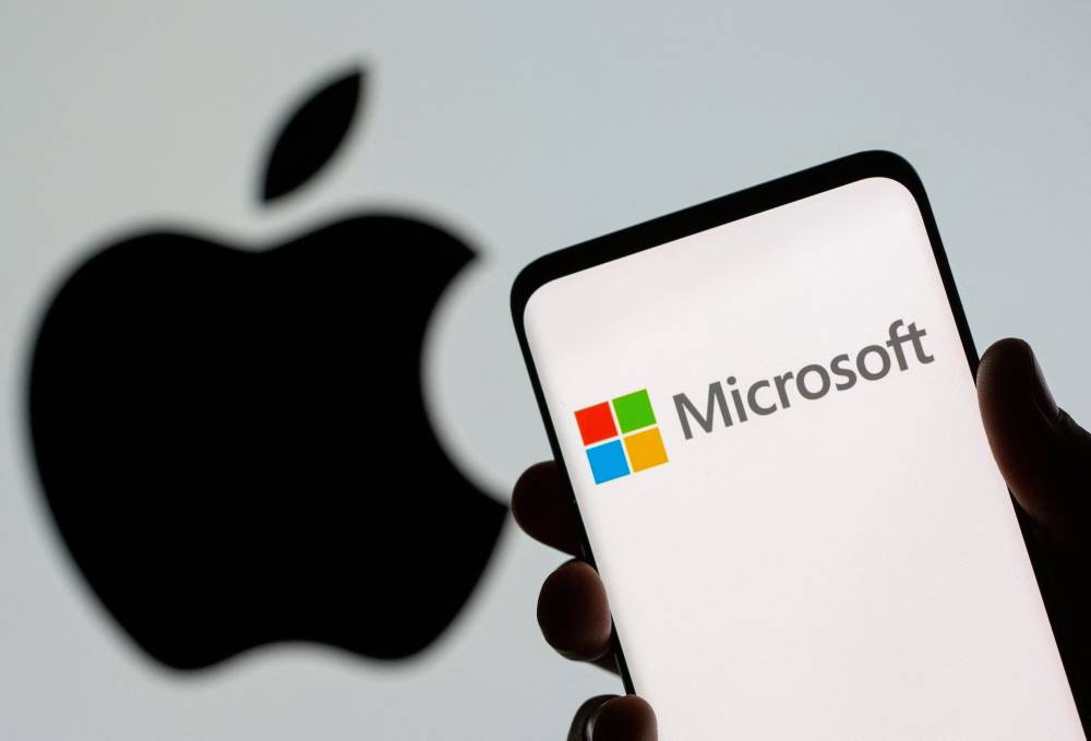 «وول ستريت» ترتفع مع عدم تأثرها بتصريحات من «الفيدرالي» .. «ناسداك» يقفز 1 %