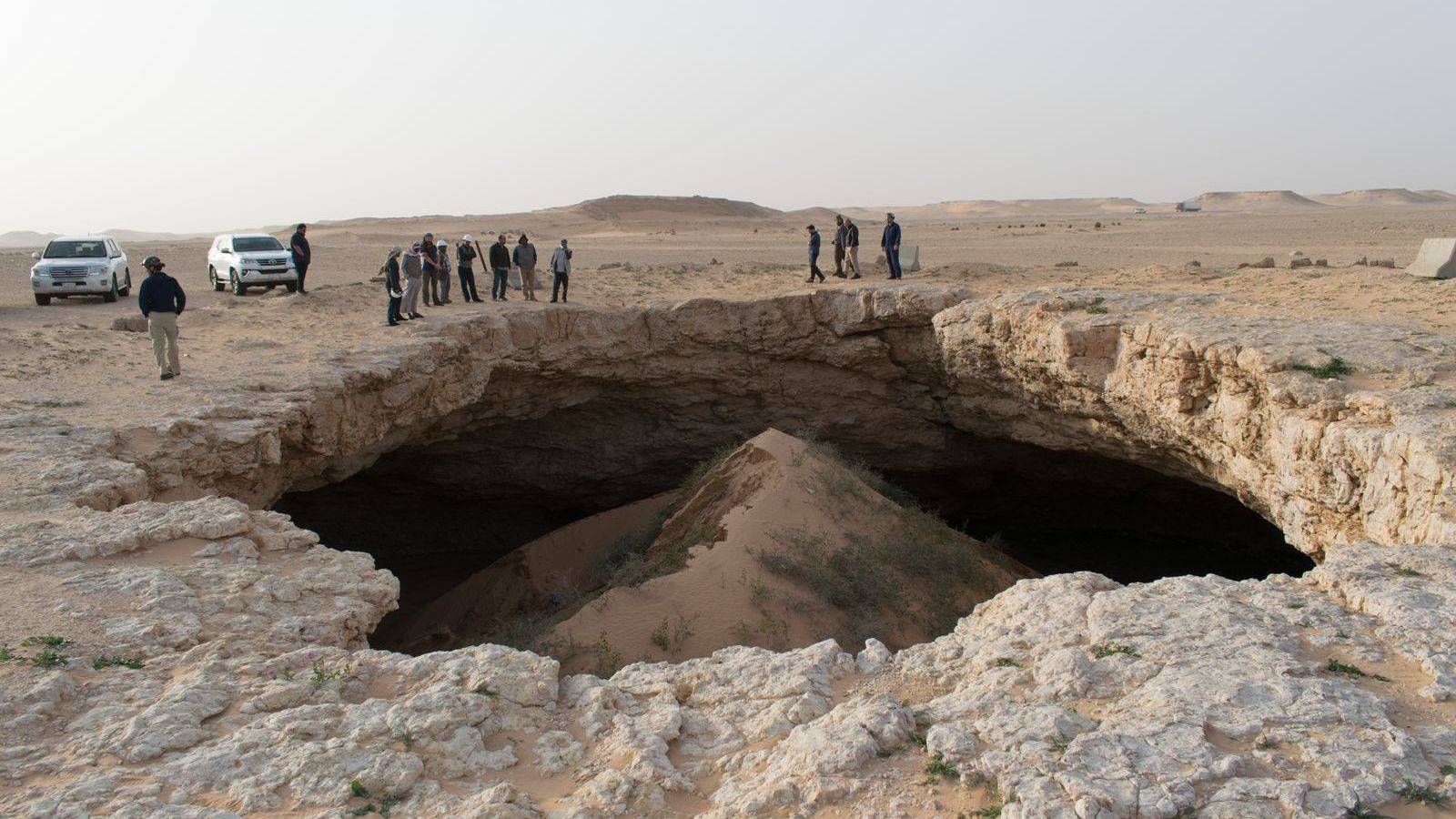 200 مليار دولار تكاليف كأس العالم في قطر .. الأغلى على الإطلاق 