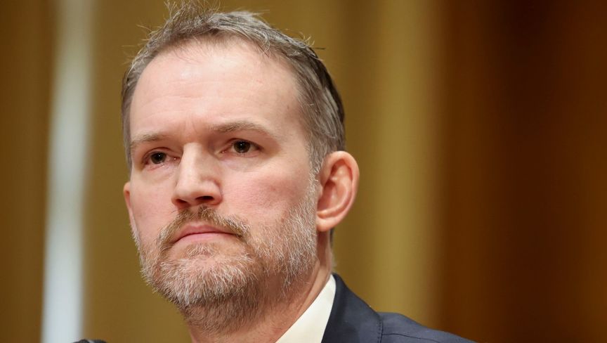 أمريكا بصدد الإعلان عن أول دفعة من اتفاقات التجارة قريبا