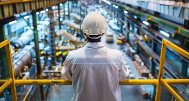 السعودية تستهدف 20 مليار ريال استثمارات لتوطين الصناعات عبر 50 اتفاقية