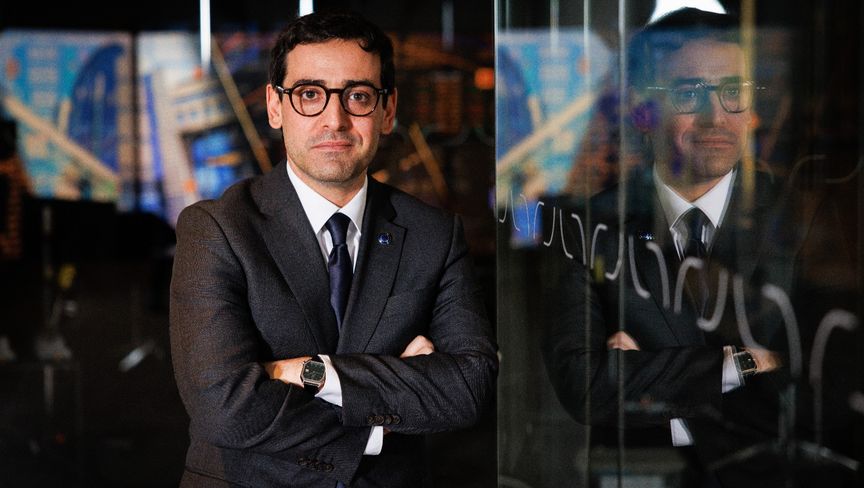 أوروبا تتحرك لمواجهة خطط ترمب بجذب الشركات إلى أمريكا