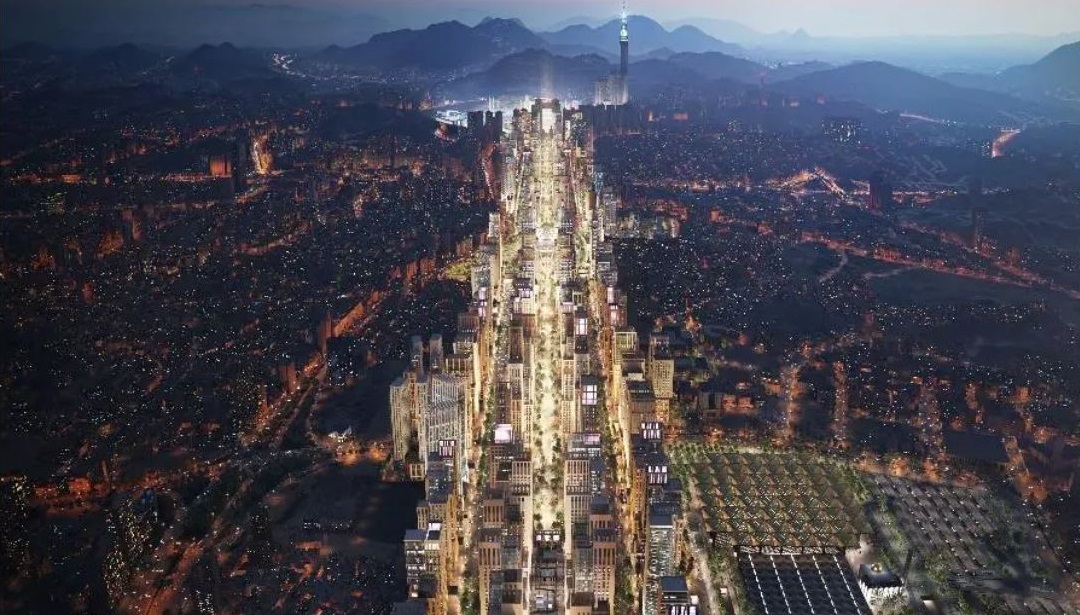 ارتفاع صافي ربح "مسار" 3200 % في الربع الأول