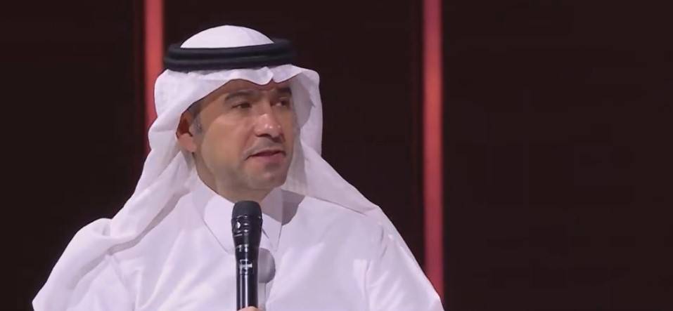 11 ألف مشروع تنموي لدعم المدن الذكية بين السعودية وشراكات أمريكية