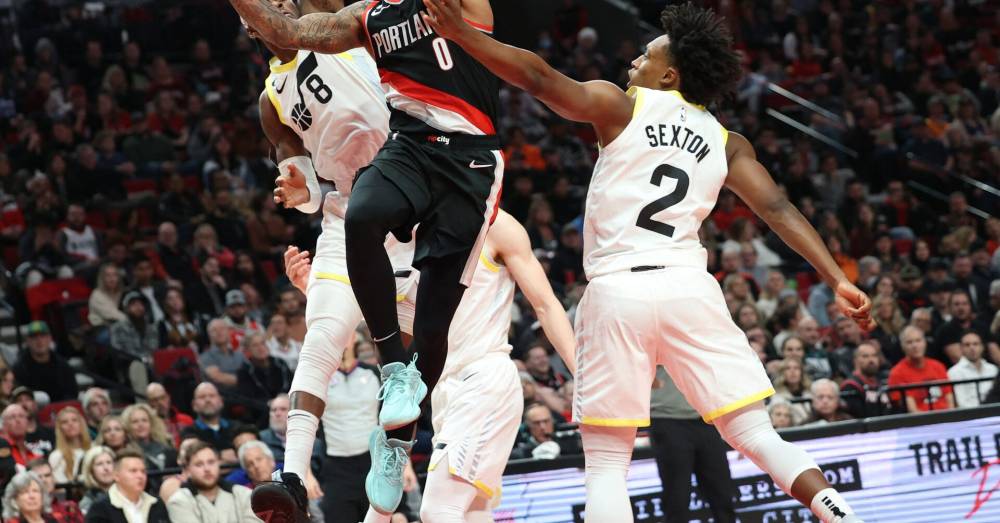 البدء في إجراءات بيع بورتلاند الأمريكي وتوجيه العائد لأعمال الخير