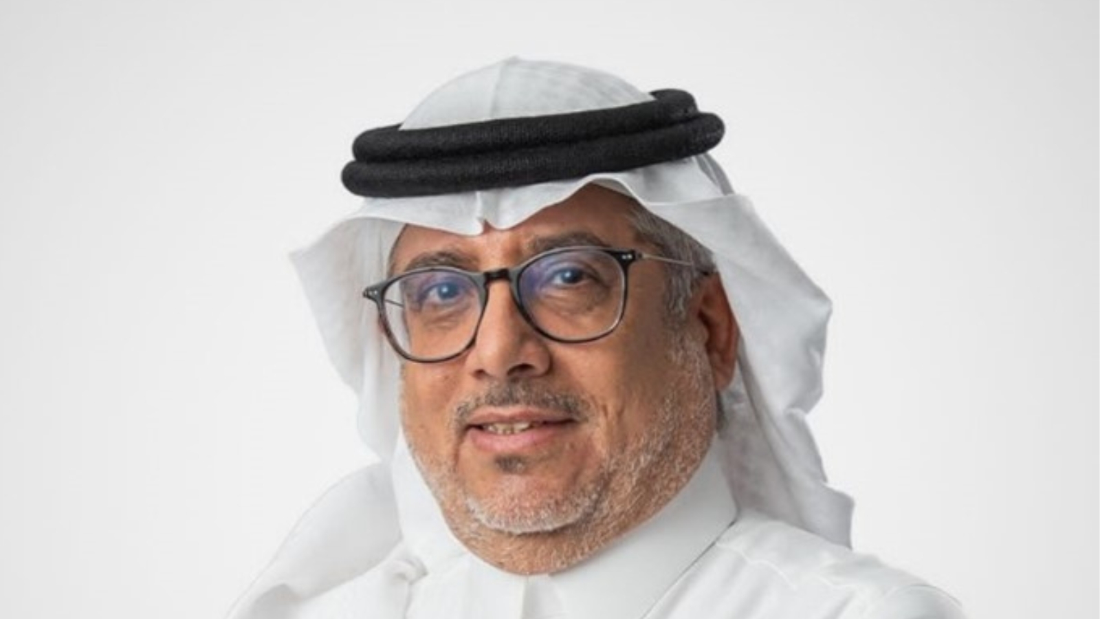 "التصنيع" تواجه تحديات مجمع "الأكريليك" بإجراءات أبرزها إعادة الهيكلة