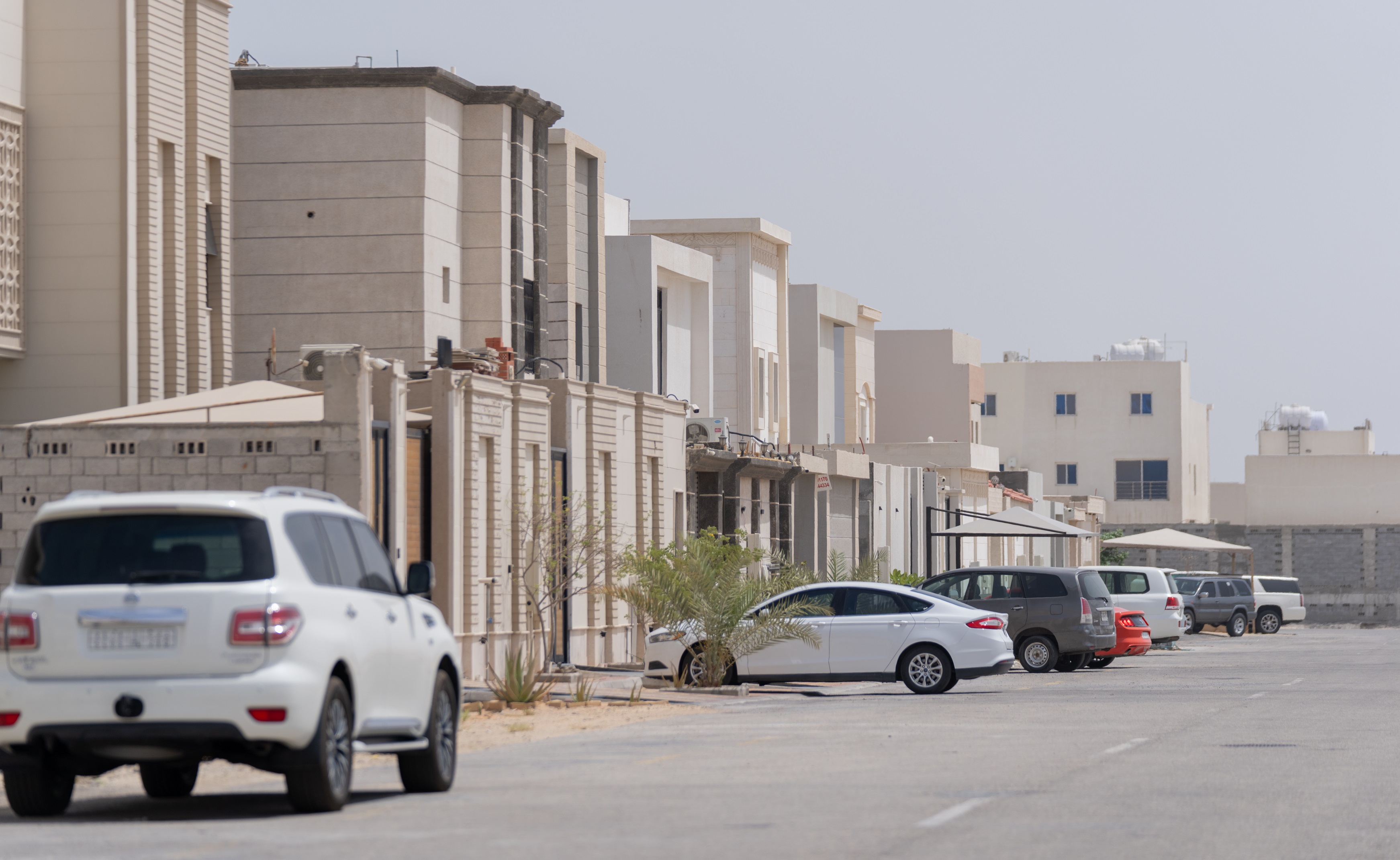 إتاحة مشاريع "الإسكان" لغير المدعومين .. ما التأثيرات في سوق التملك والإيجار؟