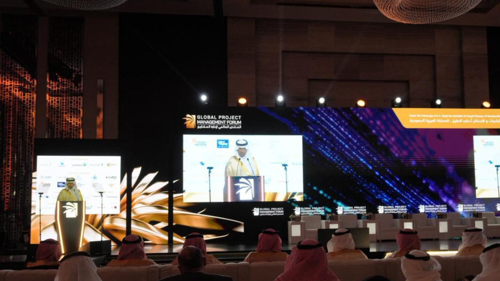 "أوراكل" لـ "الاقتصادية": نسعى لتعزيز التحوُّل الرقمي والتكنولوجيا المتقدمة في السعودية