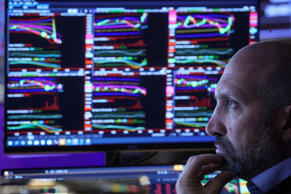 نشاط ملحوظ لصفقات الاندماج والاستحواذ في السوق السعودية .. 27.7 مليار ريال منذ 2019