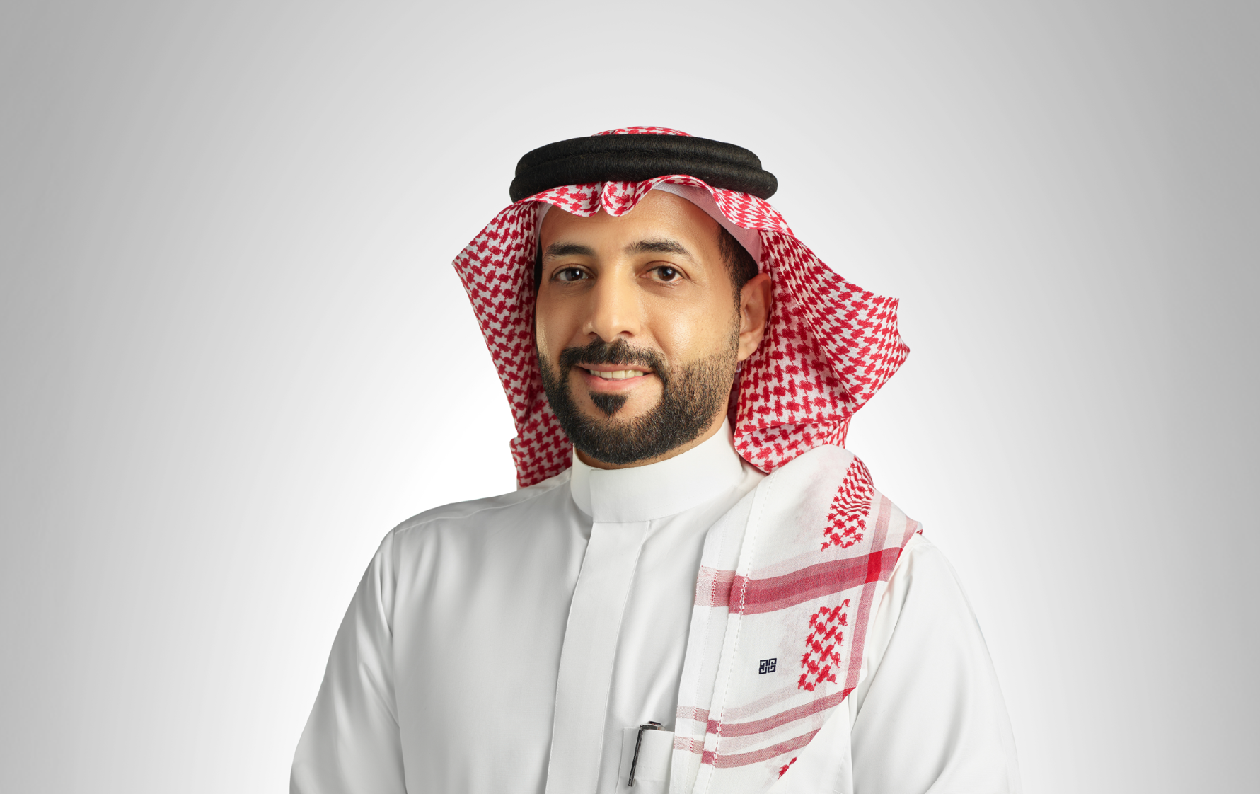 الأكاديمية المالية تصدر تقريرا حول تمكين القطاع المالي لمواكبة التحولات المستقبلية