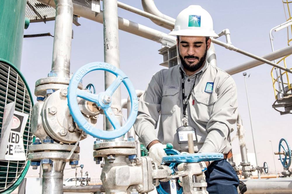 كاريكاتير 2022/11/23