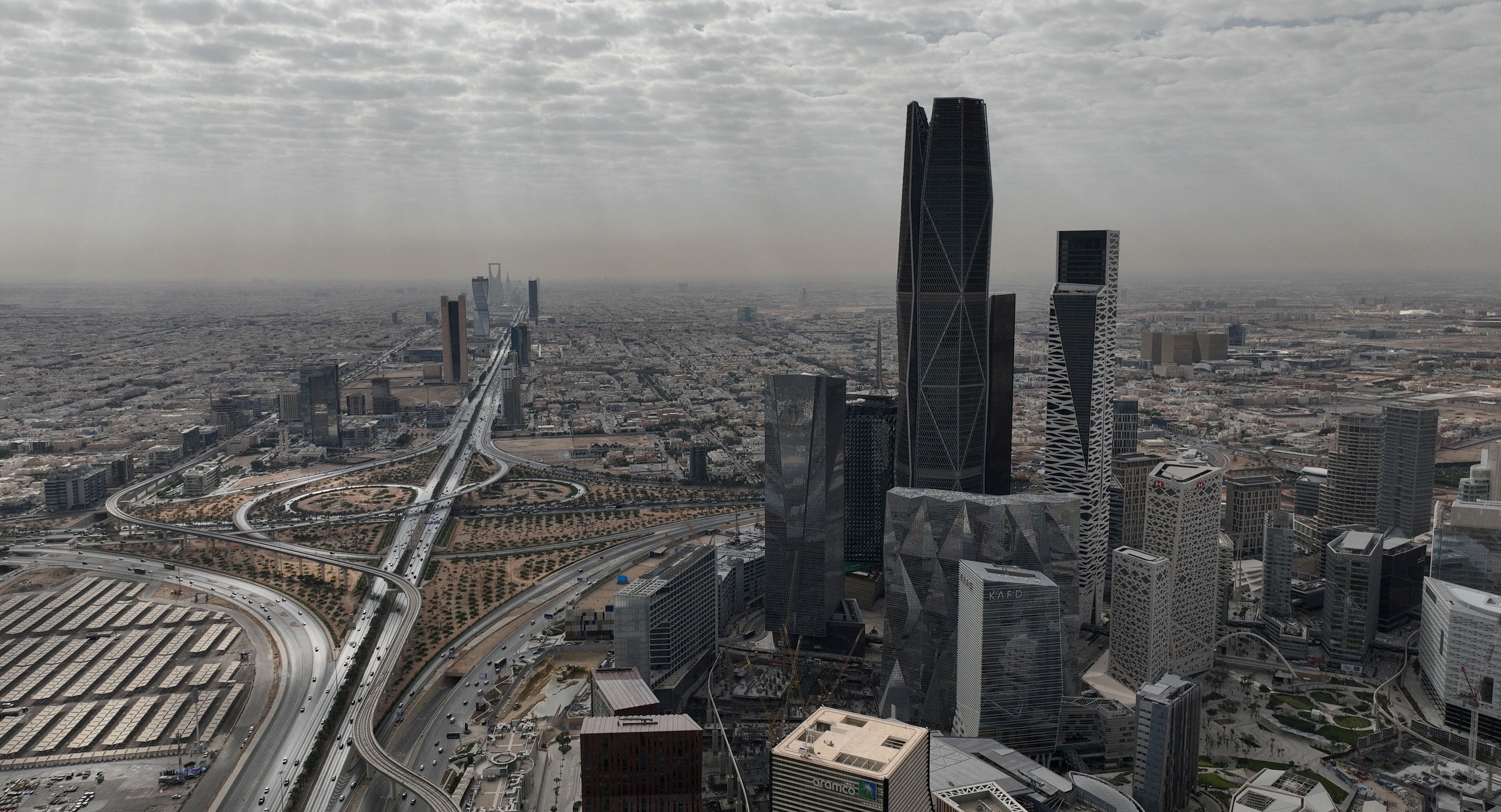 3 تحديات تواجه مشاركة القطاع غير الربحي في الناتج المحلي السعودي