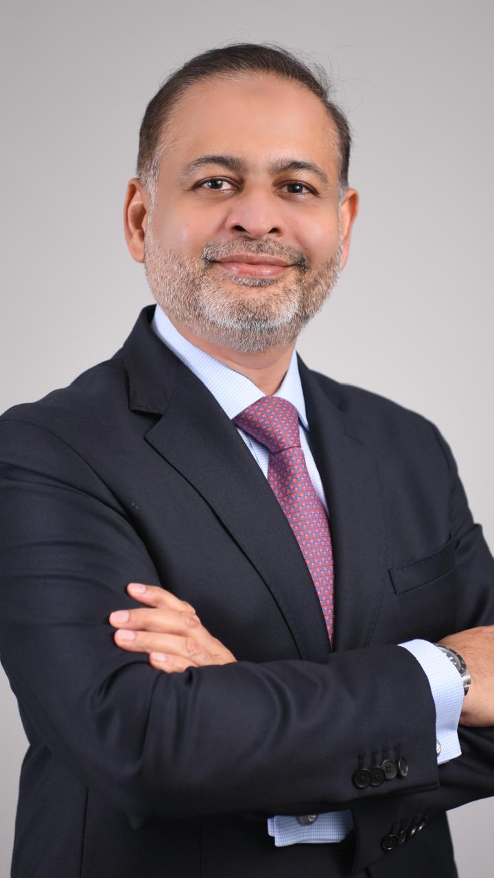 الحوكمة ودمج الأجيال القادمة أولويات عاجلة للمنشآت العائلية في الشرق الأوسط