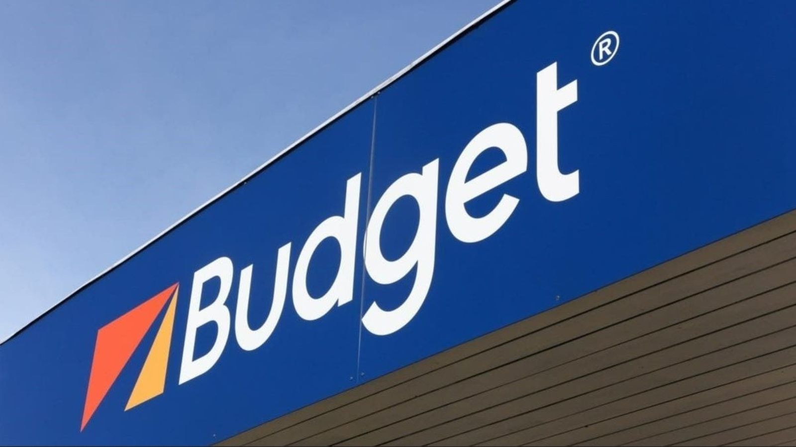 عمومية "بدجت السعودية" تقر توزيع 78.2 مليون ريال أرباحا عن النصف الثاني 2024