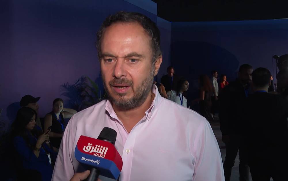 «نمو» تكسب 81 نقطة بتداولات قيمتها 19 مليون ريال