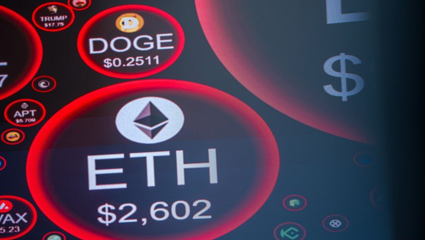 بلوكتشين دوت كوم تتوسع في أفريقيا وسط اللجوء إلى الكريبتو للتحوط من التقلبات