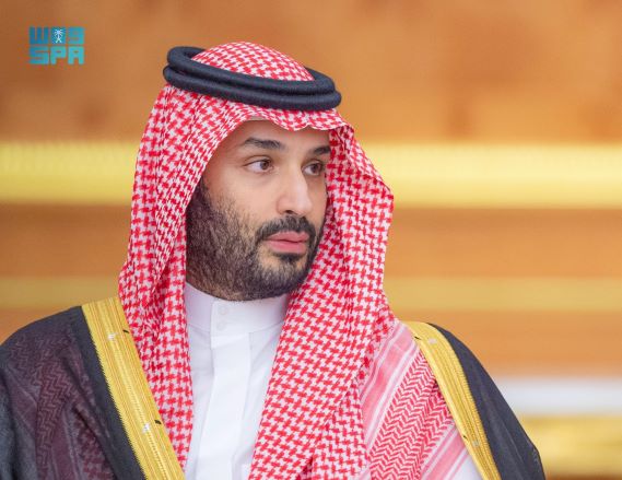 مجلس الوزراء السعودي يوافق على تنظيم الدعم السكني