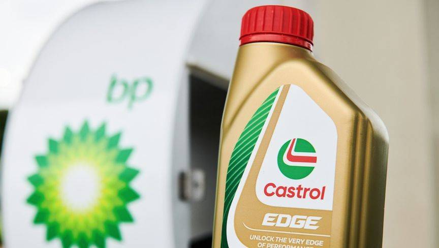 قيود كورونا تهبط بإيرادات "شاومي" 9.7 % في الربع الثالث