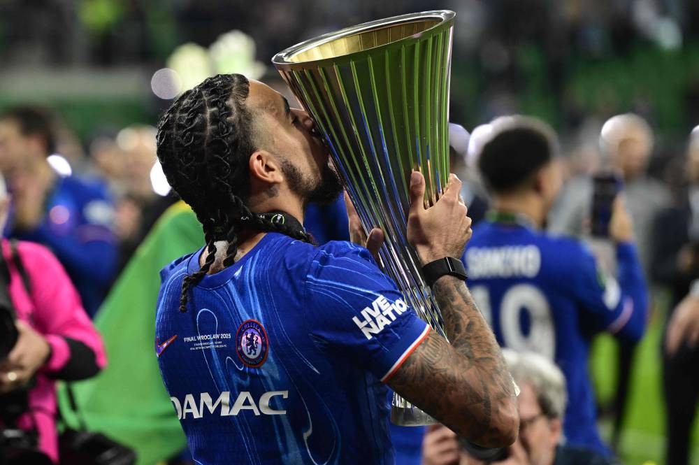 اليابان تقلب الطاولة على ألمانيا وتحقق الانتصار 2-1 خلال مباراتها الأولى في المونديال