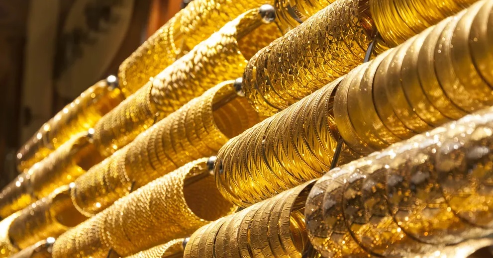 مجلس الذهب العالمي لـ"الاقتصادية": تصحيح متوقع للأسعار بعد انحسار توترات التجارة