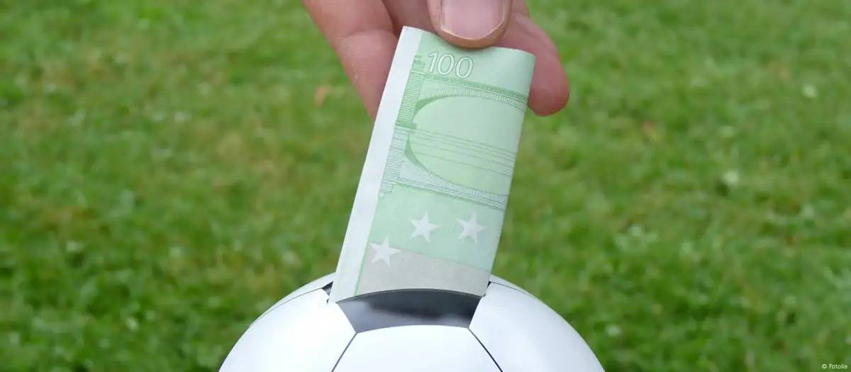 إنشاء منصة للإبلاغ عن التلاعب بالمباريات من بينها قطع الكهرباء عن الملاعب