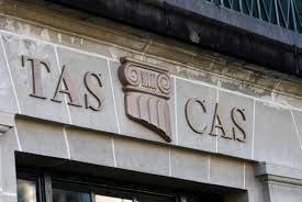 "كاس" تؤيد استبعاد ليون من مونديال الأندية بسبب ملكية الأندية المتعددة