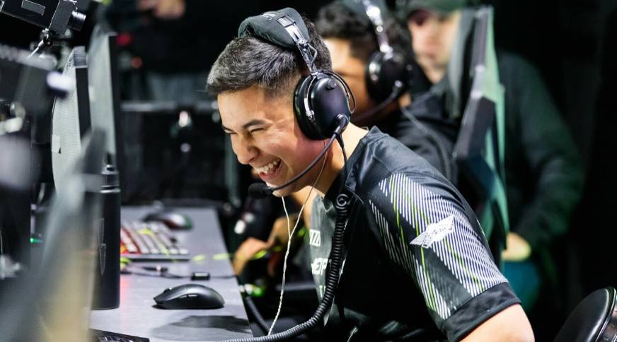 الهاتف المحمول منصة الألعاب الأولى.. الإيرادات ستتجاوز 163.8 مليار دولار في 2028