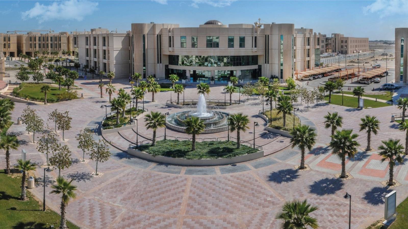 إطلاق أول دليل سعودي لأدوات وتطبيقات الذكاء الاصطناعي للأشخاص ذوي الإعاقة