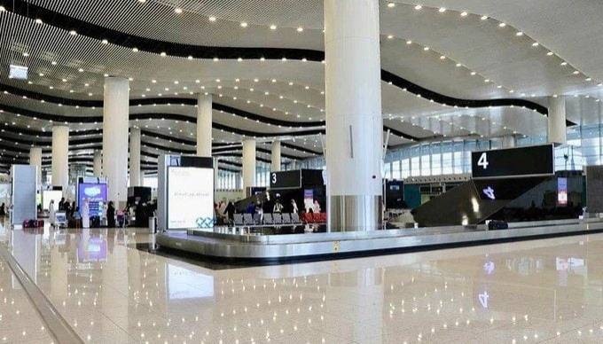 "كابيتال إيه" الماليزية تستحدث مسارات لـ "طيران آسيا" وتتوسع في السعودية