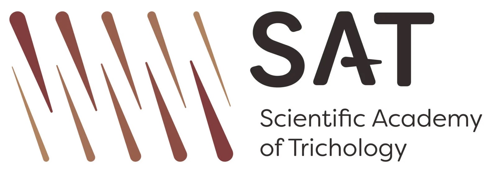 الرياض تستضيف أول مؤتمر للأكاديمية العلمية لأطباء الجلدية والتجميل