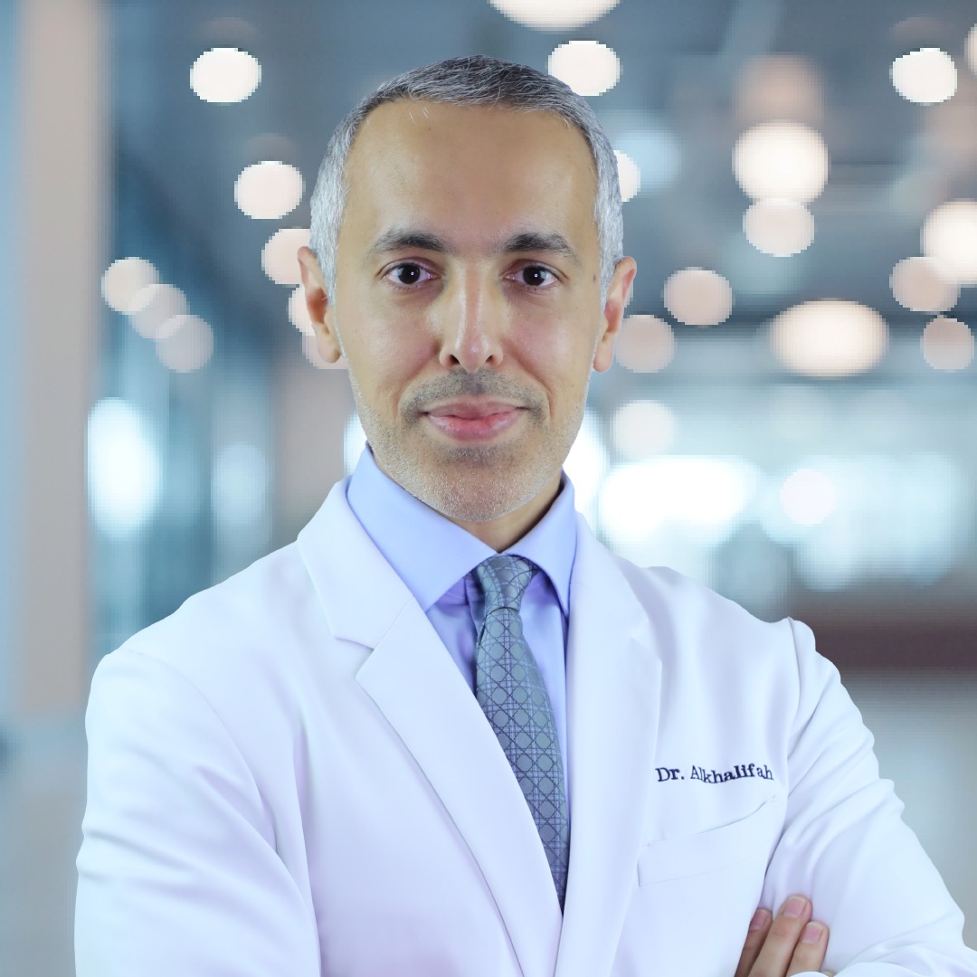 الرياض تستضيف أول مؤتمر للأكاديمية العلمية لأطباء الجلدية والتجميل